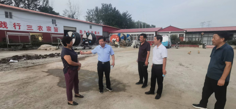 �{���ϲ̿h�o�����r��������